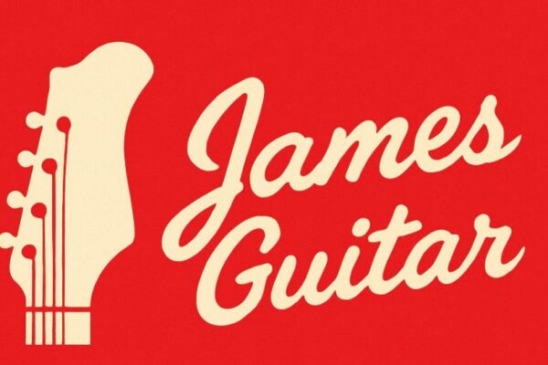 Guitar Tuition Queens Park