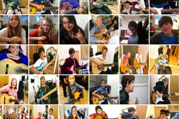 Guitar London,Queens Park, Kensal Rise, Notting Hill, Kensington,Portobello, Ladbroke Grove, Maida Vale, St Johns Wood, Bayswater, Paddington, Holland Park,Cricklewood, Kilburn,Willesden Green
