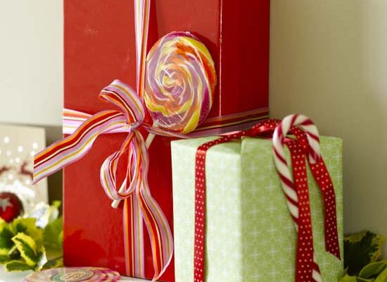 Guitar Lesson London Gift Certificate