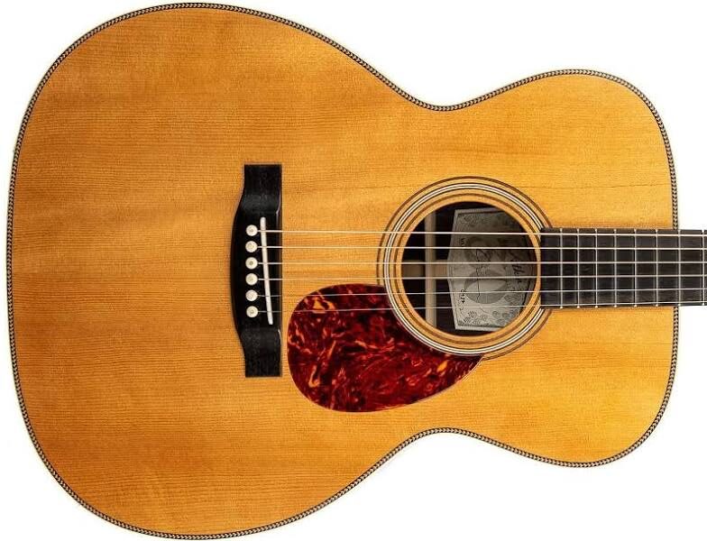 Hammersmith Guitar Lessons – Expert Tuition Hammersmith Guitar Lessons – Expert Tuition