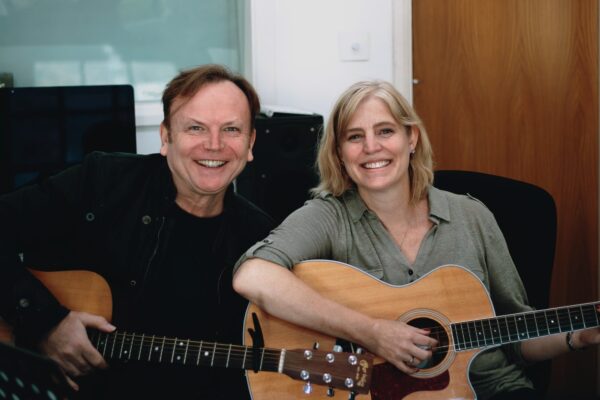 Guitar lessons Crystal Palace