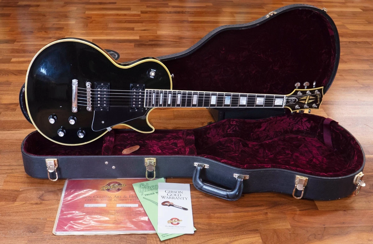 London Guitar Academy – Your Gateway to Guitar Mastery Across London