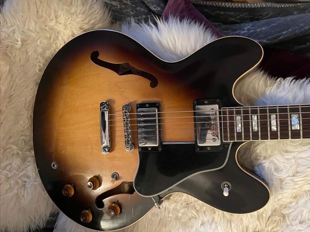 Voice Leading Voice Leading