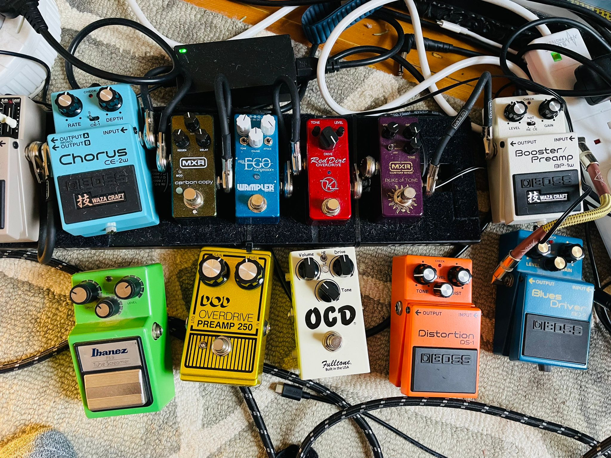 Andy Summers Andy Summers