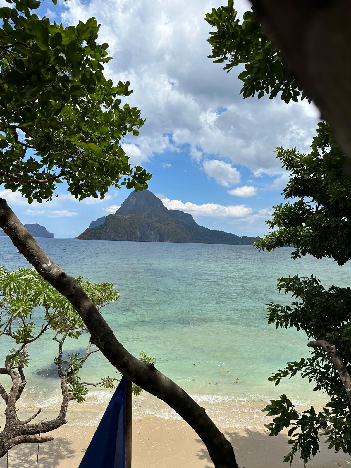 Keeping Healthy as a Guitarist