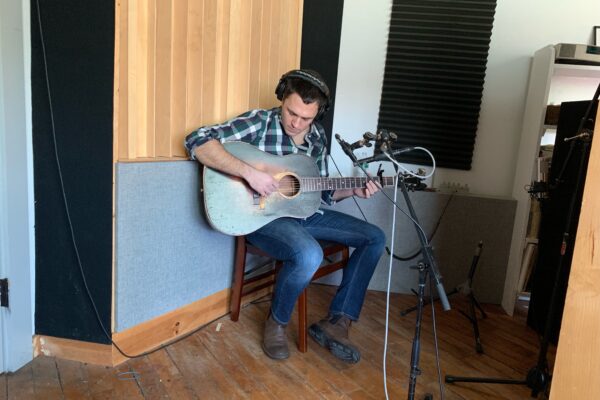 The Ultimate Guide to Guitar Strings