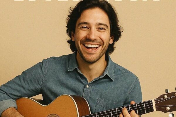 How to Progress Quickly on Guitar