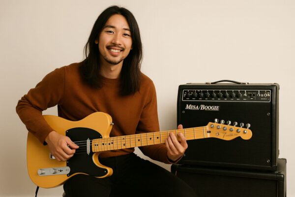 Beyond the Basic Chord