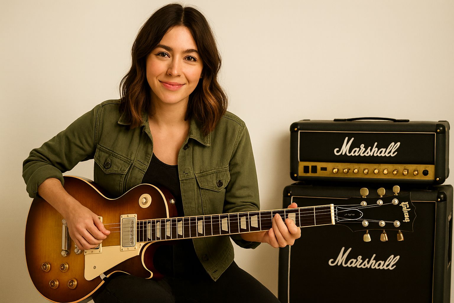 Home Visit Guitar teachers Home Visit Guitar teachers