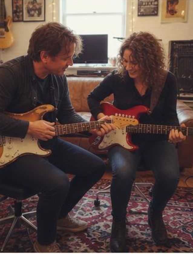 guitar tutor guitar tutor