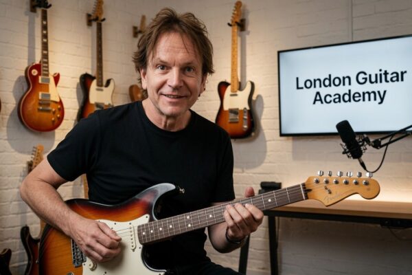 Mastering Hybrid Picking