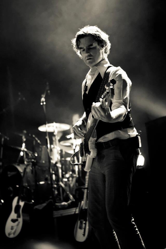 Bass Guitar Lessons London London Guitar Academy Guitar Lessons London