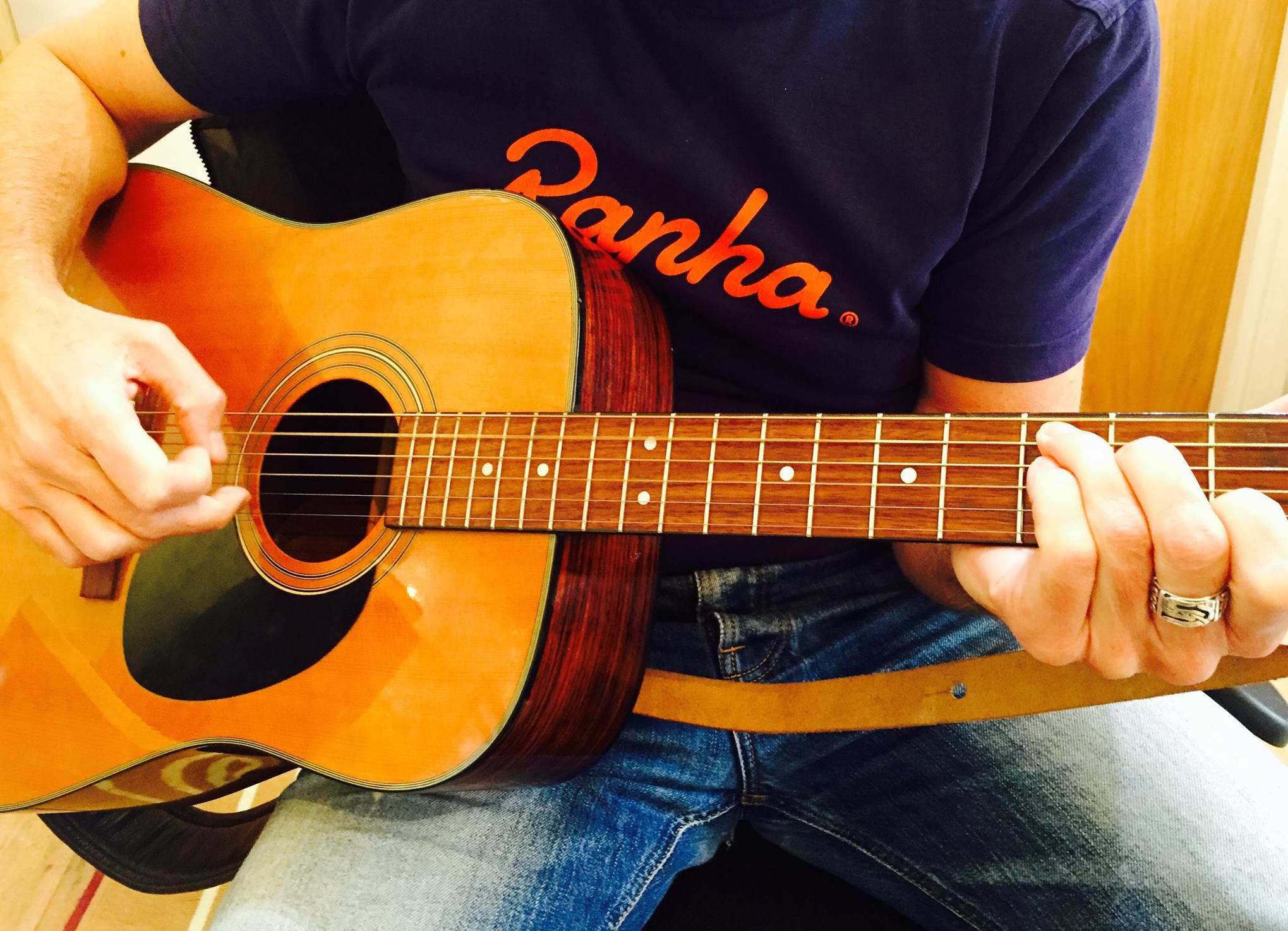 Guitar Lessons Hackney | London Guitar Academy Guitar Lessons London