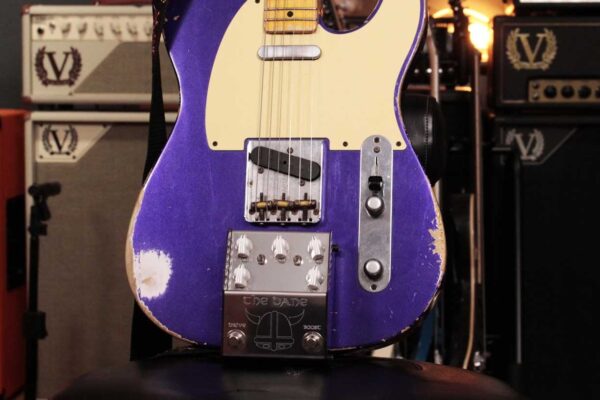 Guitar Lessons Kings Cross and Euston London