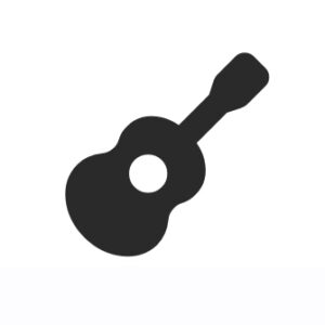 Acoustic Guitar Lessons