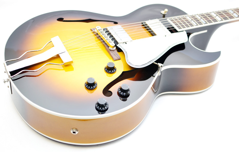 Guitar Lessons in London London Guitar Academy