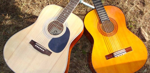 Barnet Gate, Bass Guitar Lessons in London, Brent Cross, Brunswick Park, Burnt Oak, Childs Hill, Chipping Barnet, Church End, Classical Guitar Lessons in London, Cockfosters, Colindale, Colney Hatch, Cricklewood, East Barnet, East Finchley, Edgware, Finchley, Friern Barnet, Golders Green, Greater London, Guitar lessons, guitar lessons in Totteridge, Guitar Lessons London, GUITAR LESSONS TOTTERIDGE, Hampstead Garden Suburb, Hendon, High Barnet, Highgate Wood, london, London guitar lessons, Mill Hill, Mill Hill East, Monken Hadley, Music Teacher Totteridge, n20, New Barnet, Oakleigh Park, The Hyde, UK, Ukulele Lessons in London, Whetstone