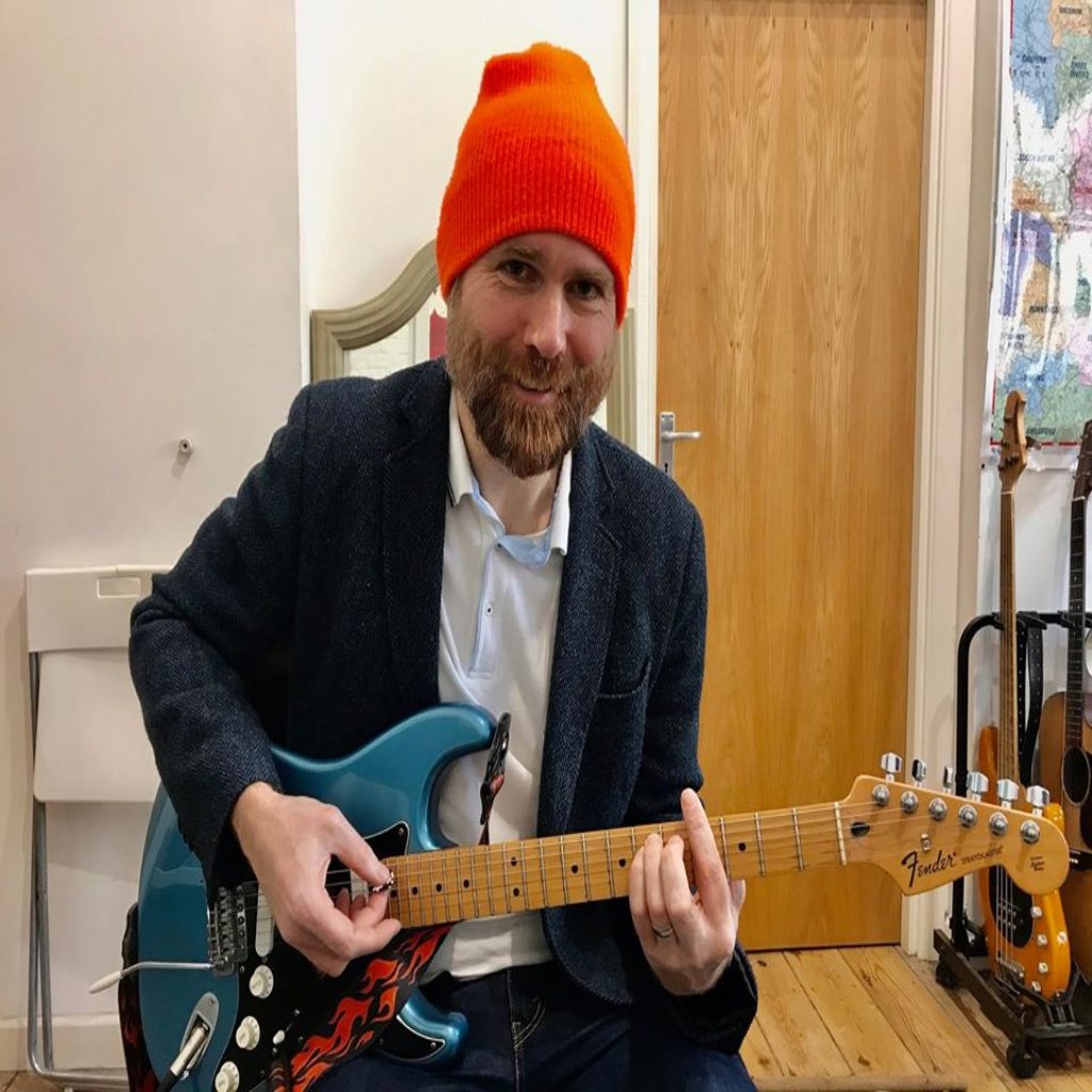 Guitar Lessons London London Guitar Academy Guitar Lessons London