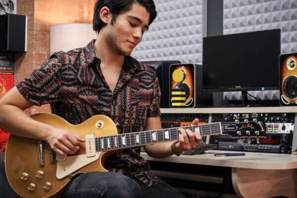 Finger Strength Exercises