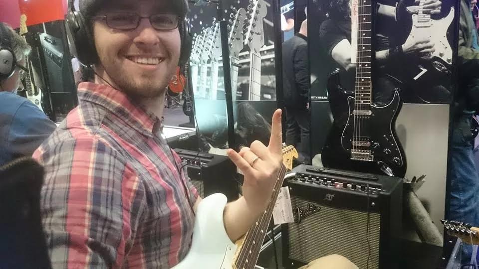 Guitar Lessons North London London Guitar Academy Guitar Lessons London