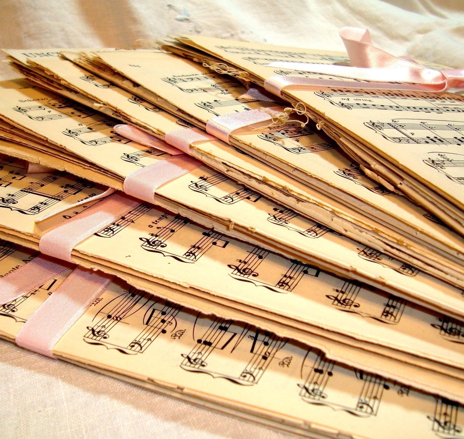 songwriting course london London Guitar Academy