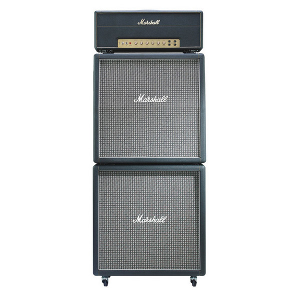 Marshall Plexi,Guitar Lessons,Guitar School, London Guitar Academy